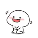 Quby 7