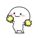 Quby 6