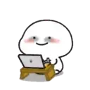 Quby 8