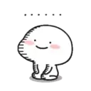 Quby 4