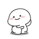 Quby 9