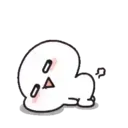 Quby 2