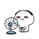 Quby 10