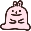 rabbitemo 1 13
