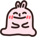 rabbitemo 1 27