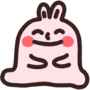 rabbitemo 1 5