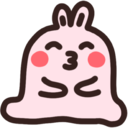 rabbitemo 1 1