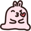 rabbitemo 1 4