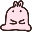 rabbitemo 1 20
