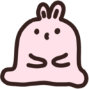rabbitemo 1 15