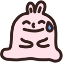 rabbitemo 1 18
