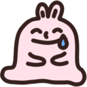 rabbitemo 1 21
