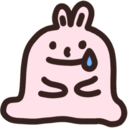 rabbitemo 1 22