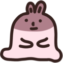 rabbitemo 1 26