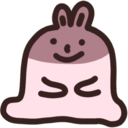 rabbitemo 1 14