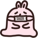 rabbitemo 1 6