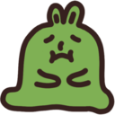rabbitemo 1 19