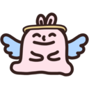 rabbitemo 1 28
