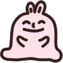 rabbitemo 1 23