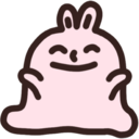rabbitemo 1 12