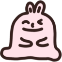 rabbitemo 1 2