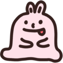 rabbitemo 1 29