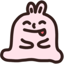 rabbitemo 1 24