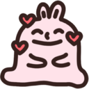 rabbitemo 2 13