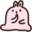 rabbitemo 2 5