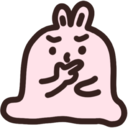 rabbitemo 2 26