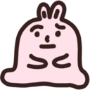 rabbitemo 2 23