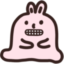 rabbitemo 2 18