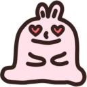 rabbitemo 2 16