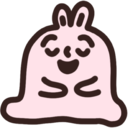 rabbitemo 2 6