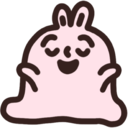rabbitemo 2 21