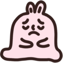 rabbitemo 2 14