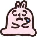 rabbitemo 2 2