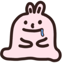 rabbitemo 2 11