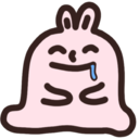 rabbitemo 2 22