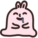rabbitemo 2 25