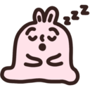 rabbitemo 2 15