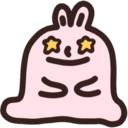 rabbitemo 2 9