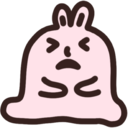 rabbitemo 2 17