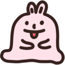 rabbitemo 2 3