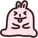 rabbitemo 2 19