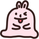 rabbitemo 2 27
