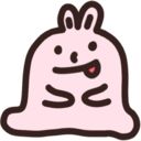 rabbitemo 2 24