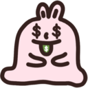 rabbitemo 2 20