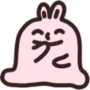 rabbitemo 2 12