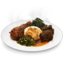 Ramadhan Food Festival 14
